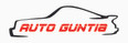 Logo Auto Guntia